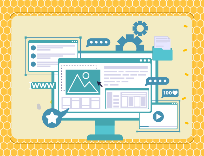 Untitled design – Webichain – Web Design Experts – Webichain – Web Design Experts