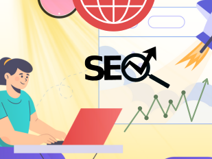 How long does SEO take – understanding SEO timelines, ranking factors, and how to get faster results