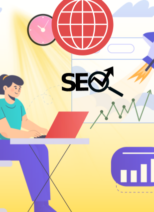 How long does SEO take – understanding SEO timelines, ranking factors, and how to get faster results
