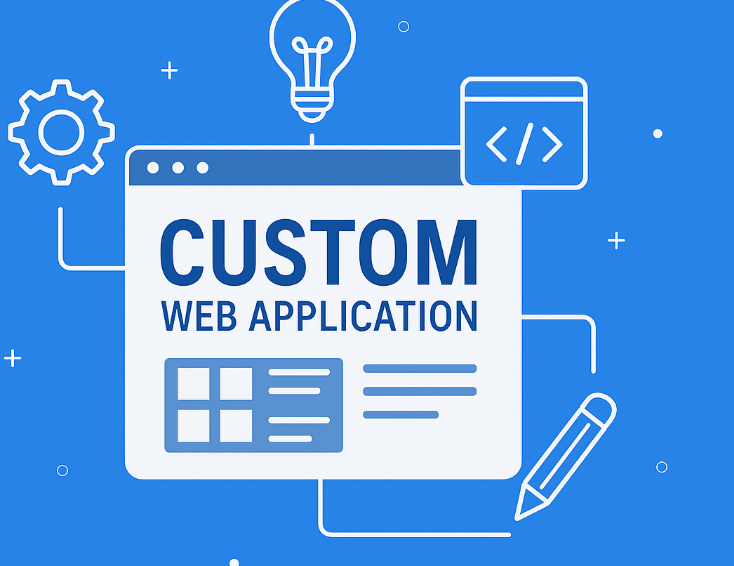 Services 1 ebeb – Webichain – Web Design Experts – Webichain – Web Design Experts