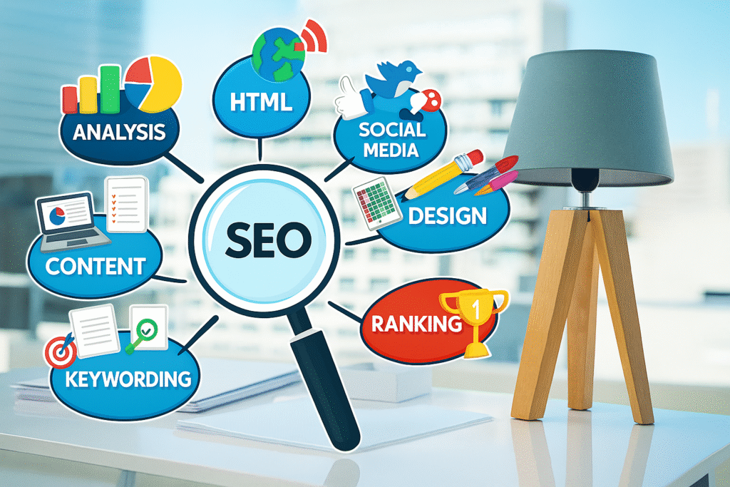 Services 2 jsjsj – Webichain – Web Design Experts – Webichain – Web Design Experts