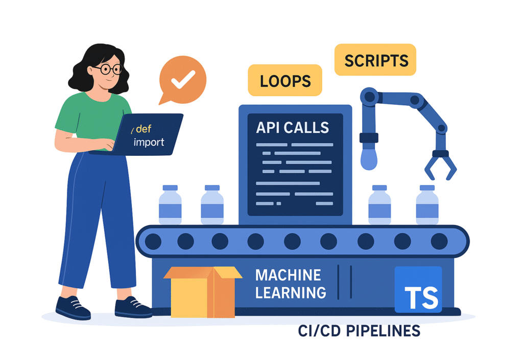 Services 7 machine learning – Webichain – Web Design Experts – Webichain – Web Design Experts