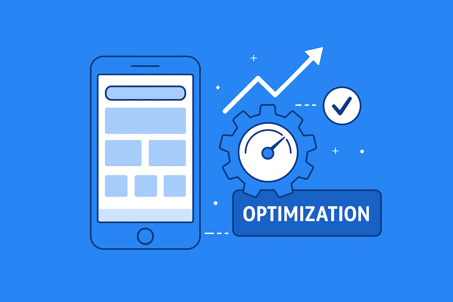 Services 8 mobile – Webichain – Web Design Experts – Webichain – Web Design Experts